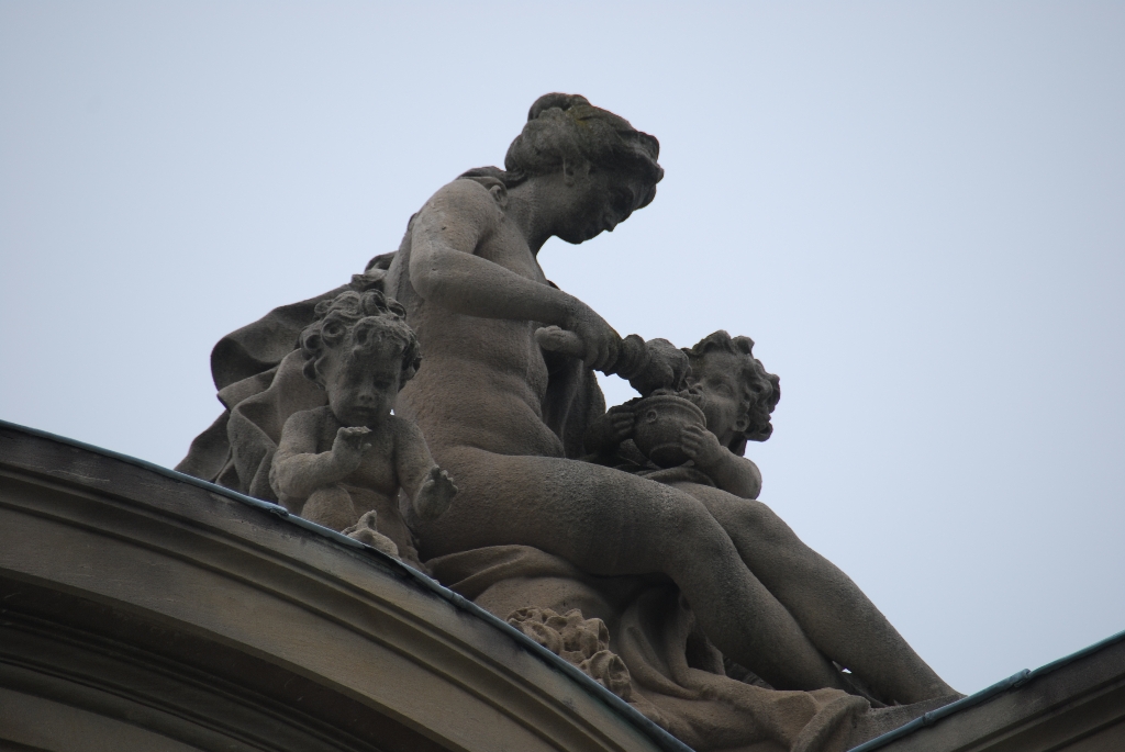 DSC_1254.JPG